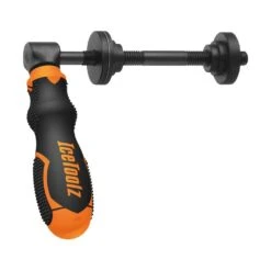 IceToolz 11R3 Bearing Cup Press Tool