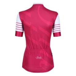 Women's Trentino Jersey -RideGear Shop k57f42bf6da83abeb4e0928ec62ac3f9b