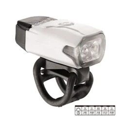 Lezyne KTV Drive 200 14 Lezyne KTV Drive 200 -RideGear Shop k57ffa2335abea2219a79f3c684595c75