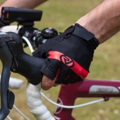 Proviz Classic Reflective Cycling Mitts -RideGear Shop k581b531c3e8ea3dc620c766b395a485c