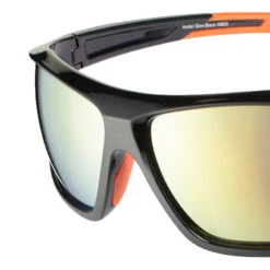 Glow Sports Sunglasses -RideGear Shop k582629a3b11c524d92c5ca4e85837f52