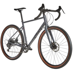 Gravel Bike Triban GRVL 520 Sram Apex -RideGear Shop k58352ff0fbafe0cf97e4a53878d7e150