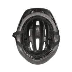Giro Register Helmet Mens Recreational Matte Black Unisize 54 -RideGear Shop k5840127099a555bc4105ab3a4b315dec