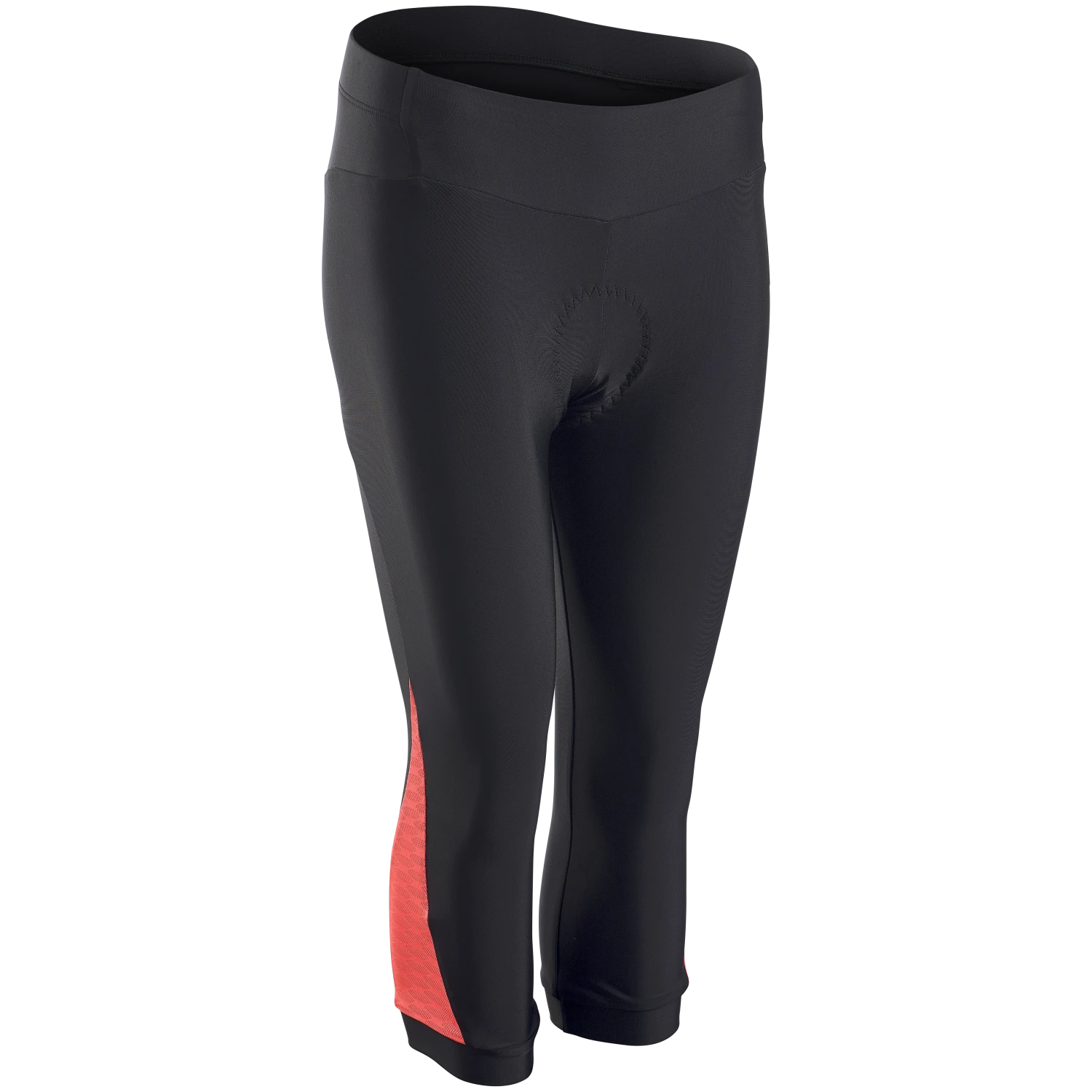 Women's Road Cycling 3/4 Tights 500 3 Women's Road Cycling 3/4 Tights 500