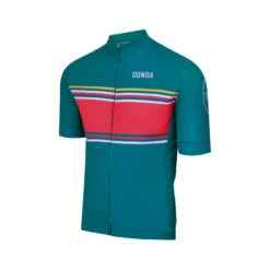 Pgrogession -RideGear Shop k5845b4e7b211e6d67c99793c815e1fca