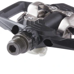 Shimano Clipless Trail Mountain Bike Pedals SPD PD-ME700 -RideGear Shop k5865118da8446e9a4de0179e39eb186e
