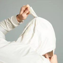 Rockrider Mountain Bike Windproof Jacket -RideGear Shop k5887012429e8e2b64d63c273b405b7e3