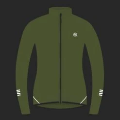 Proviz Classic Women's Windproof Reflective Pack -RideGear Shop k589f2b325d93802cf5cd0928cce31ff2