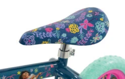 Encanto 2-in -RideGear Shop k58a4ca5206a81b52d7b167e0f2e737ce