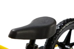 Sport Balance Bike -RideGear Shop k58a59770d2f69bc331d4273bd5751bc6