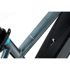 Dawes Mojav -RideGear Shop k58aee9cba7318fd4425f27c4a9280f69