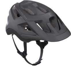Rockrider Mountain Bike Helmet EXPL 500 -RideGear Shop k58ccc3feb258733a6cc024ce618107d9