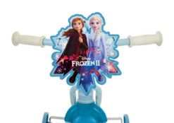 Disney Frozen Frozen 2 2-in 11 Disney Frozen Frozen 2 2-in -RideGear Shop k58d2b802de093943c4a9f380dd445181