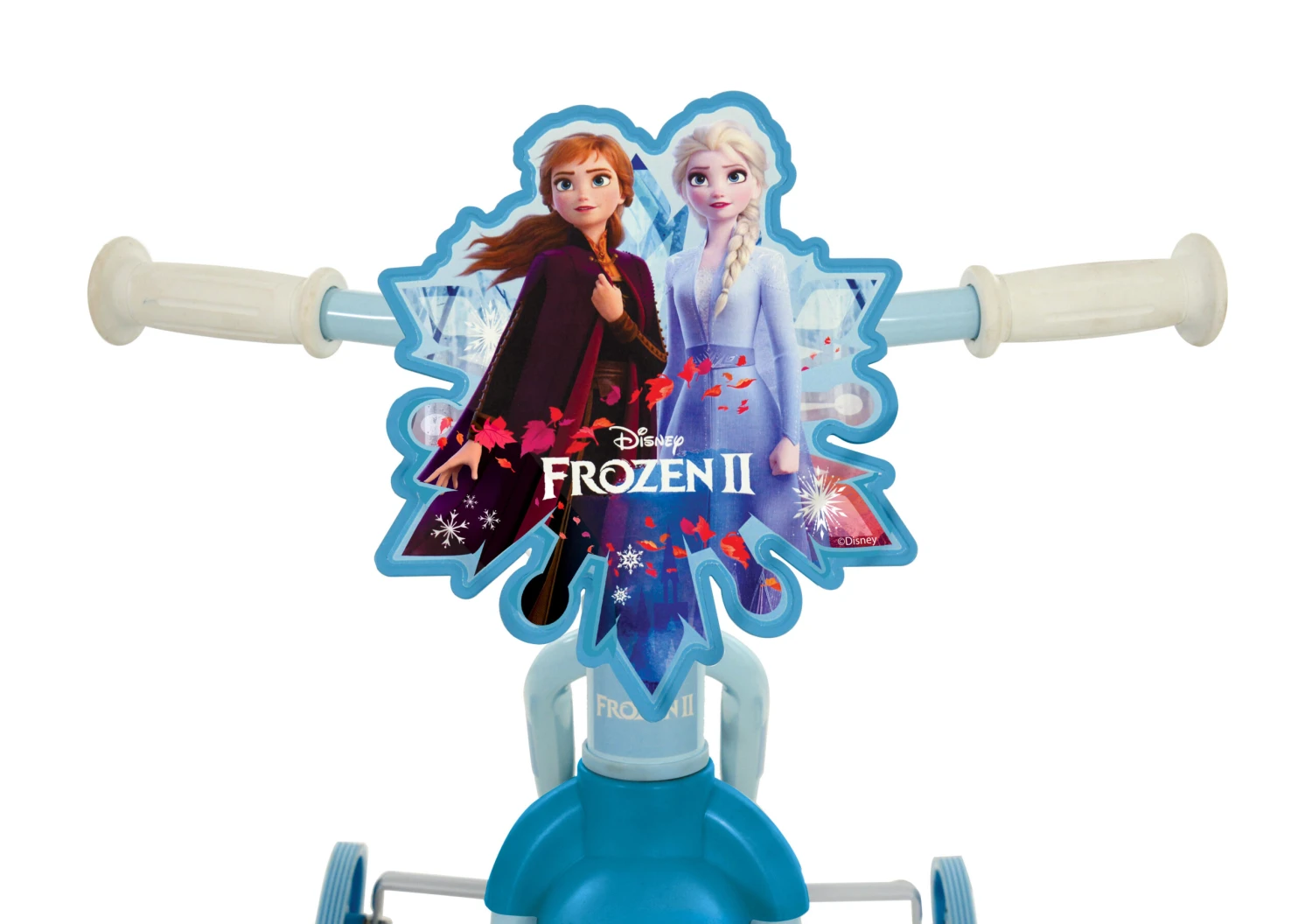 Disney Frozen Frozen 2 2-in 5 Disney Frozen Frozen 2 2-in - Image 3