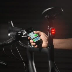 Lezyne KTV Pro Smart Pair -RideGear Shop k58d969e674f470fe7af9d50a8625a4a6