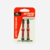 Stans NoTubes Presta Alloy Valve Stems 55mm Red 2 Stans NoTubes Presta Alloy Valve Stems 55mm Red -RideGear Shop k58e89e7f6f94f7a7ea522f6149088899