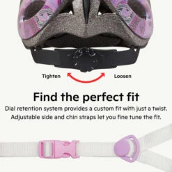 Schwinn Thrasher Helmet Adult -RideGear Shop k58ee614ecb023d1868a9091205c0d5e6