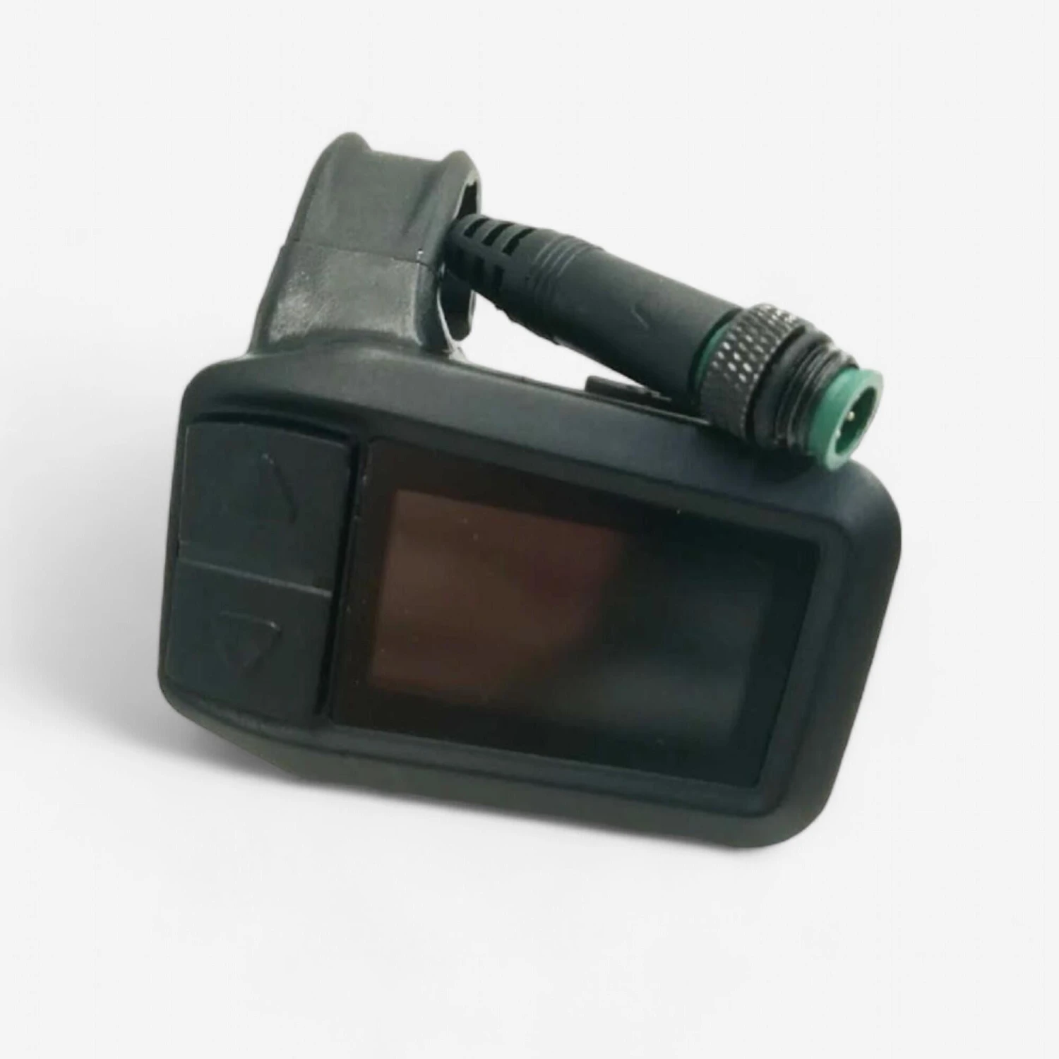 Rockrider Control Screen 500 V3 2 Rockrider Control Screen 500 V3