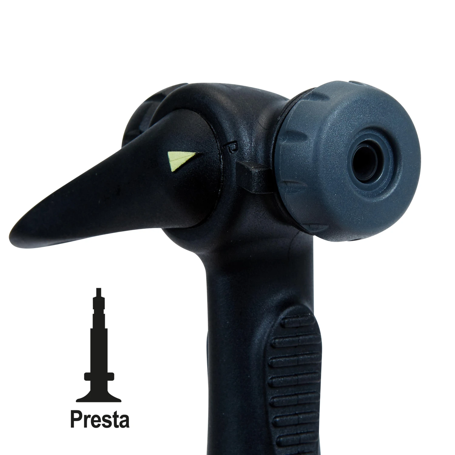 Riverside 900 Floor Pump 19 Riverside 900 Floor Pump - Image 17