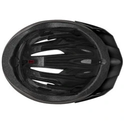 Mavic Mountain Bike Helmet Crossride SL Elite 8 Mavic Mountain Bike Helmet Crossride SL Elite -RideGear Shop k58fa74fae534ea091ae88fbb771e0adf