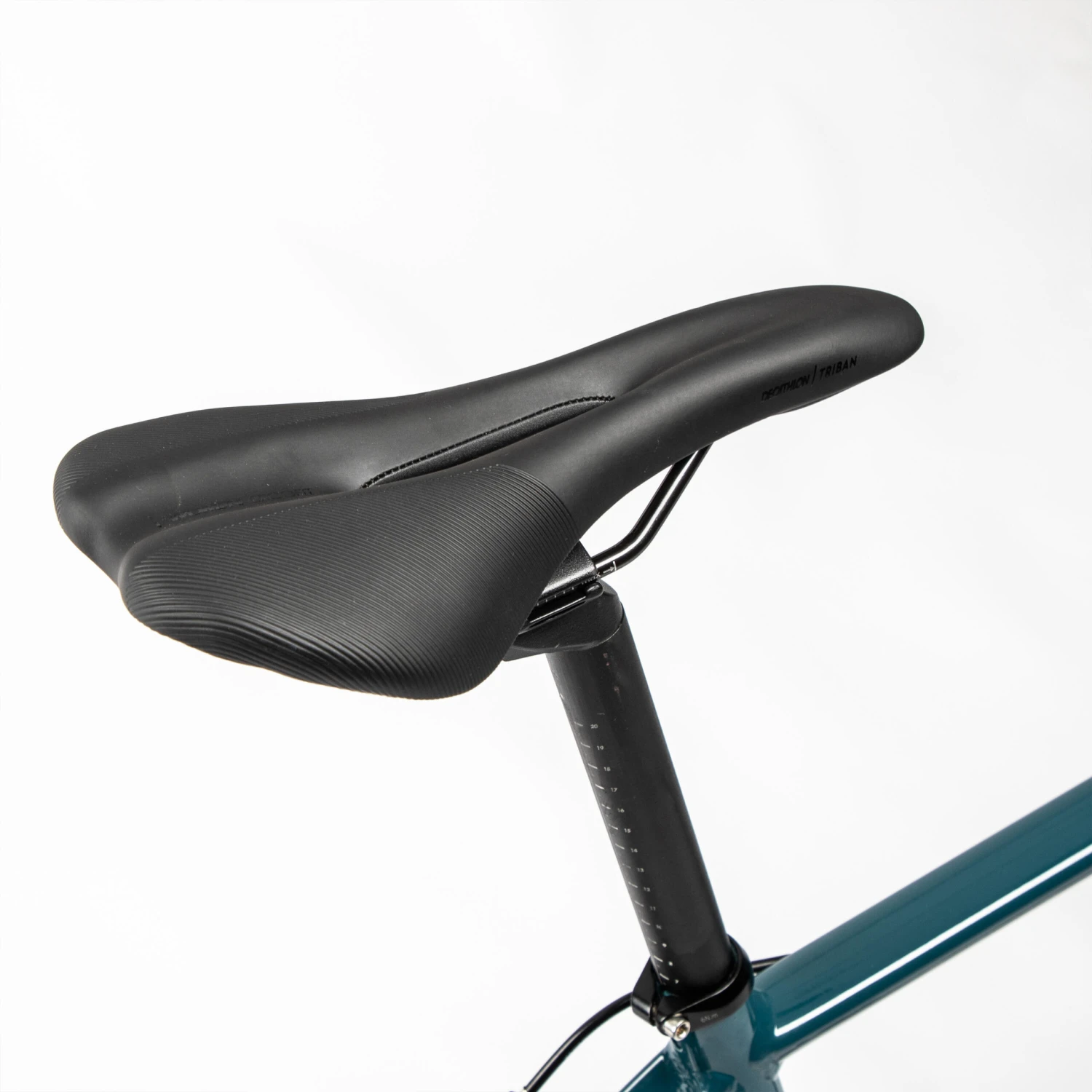 Women's Road Bike Triban Rc 500 10 Women's Road Bike Triban Rc 500 - Image 8