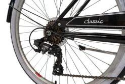 Dawes Classic 17/26'' -RideGear Shop k5921ccf9d1b5168e17aea7dd3bcd6236