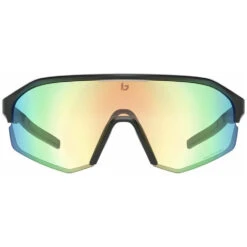 BOLLE LIGHTSHIFTER SUNGLASSES -RideGear Shop k592712d57477f64f0b916c3fe2db522a