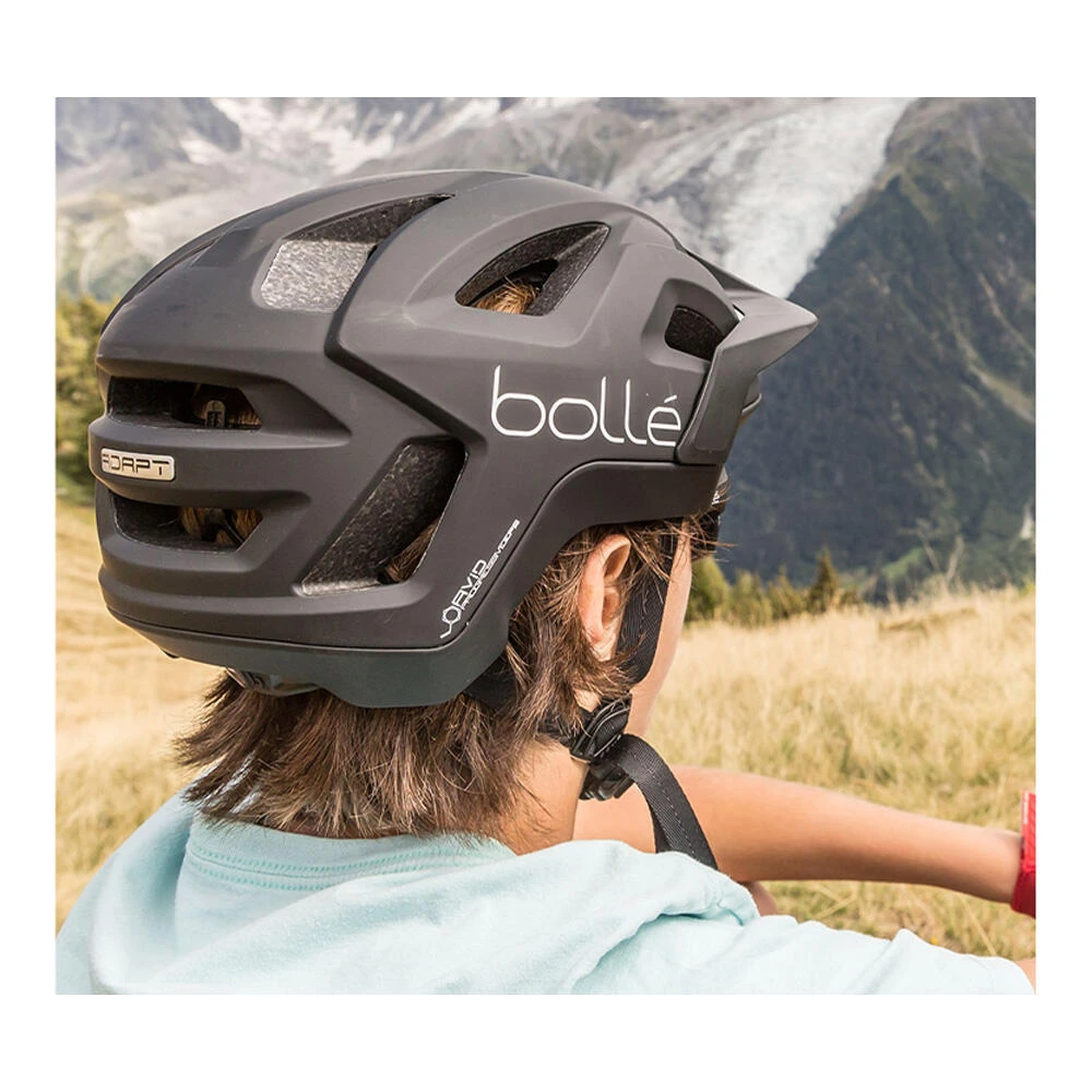 BOLLE Adapt Mips Unisex Cycling Helmet 4 BOLLE Adapt Mips Unisex Cycling Helmet - Image 2