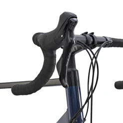 Women's Cycle Touring Road Bike RC520 105 Prowheel -RideGear Shop k593c4f496db7ba18e264d48713d52a2c