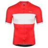 Montalcino Jersey -RideGear Shop k594c6d7abda33817a7afb5a5909e1317