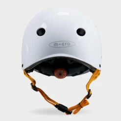 Micro Children's Patterned Helmet: Monster (Small 51 11 Micro Children's Patterned Helmet: Monster (Small 51 -RideGear Shop k597724852ceaceb15701bc6eae613c9d 1