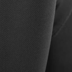 Rockrider Gel-Padded Mountain Bike Under-Shorts 18 Rockrider Gel-Padded Mountain Bike Under-Shorts -RideGear Shop k597be78bae2dbb60017ee49819006676