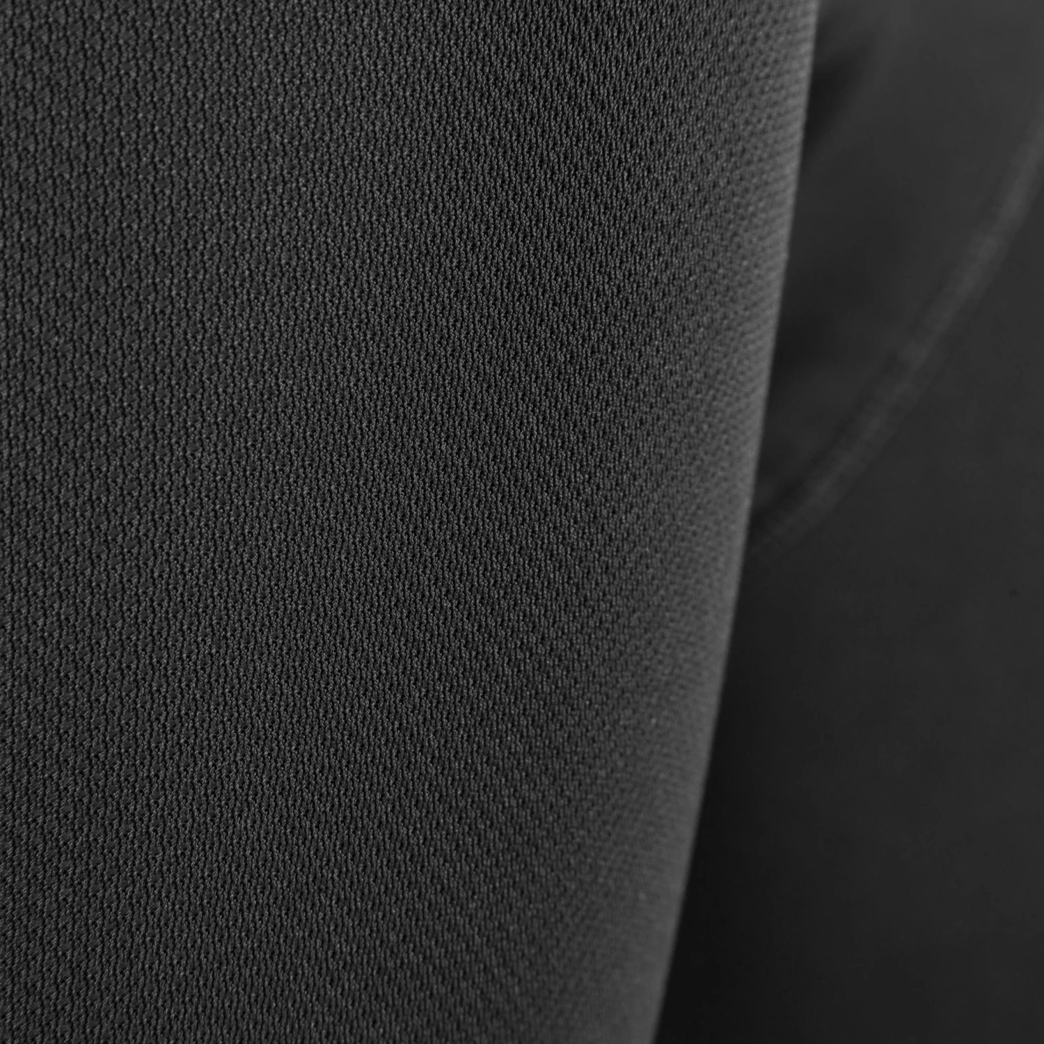 Rockrider Gel-Padded Mountain Bike Under-Shorts 10 Rockrider Gel-Padded Mountain Bike Under-Shorts - Image 8