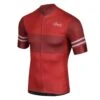 Jura Jersey -RideGear Shop k598e56a14b4aa1c7cbbe40cb75d74be8