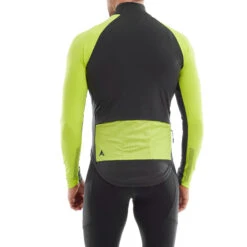 Altura Icon Men's Long Sleeve Jersey -RideGear Shop k5995270c6ccd4784608050bccb8189e8
