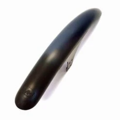 Mudhugger Gravelhugger Front