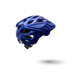 Kali Chakra Solo Trail Helmet -RideGear Shop k59c13a52bf19387f45d79ba05b4eeec6