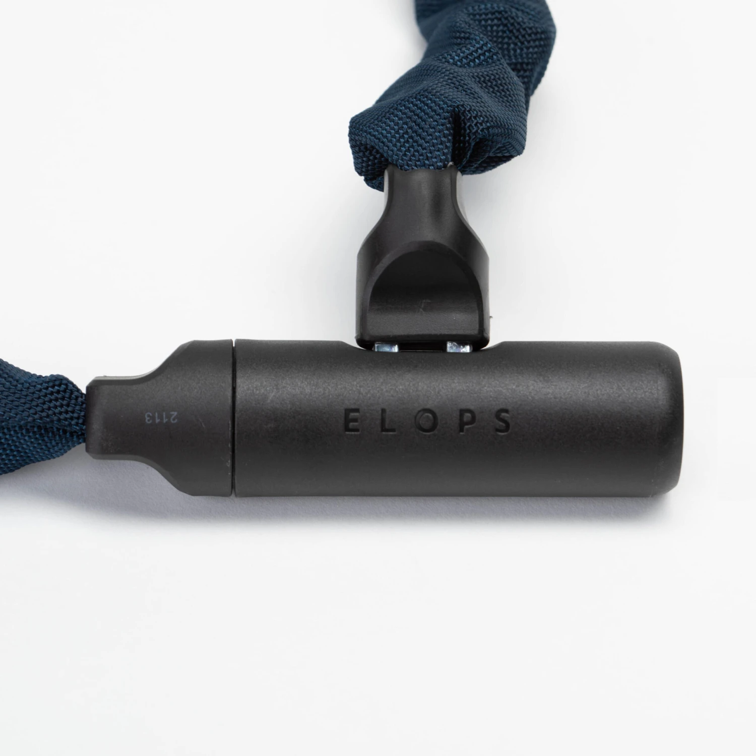 Bike Chain Lock 500 M 10 Bike Chain Lock 500 M - Image 8