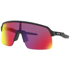 Oakley SUTRO LITE SUNGLASSES -RideGear Shop k59d855067a204bb983b1968e8851c921