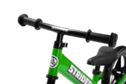 Classic Balance Bike 40 Classic Balance Bike -RideGear Shop k59e70892dfc5ab29e19c81338560981a