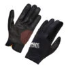 Oakley All Conditions Unisex Gloves -RideGear Shop k59e763b585f2bfa1126170004b7242ac