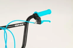 20" BMX Bicycle -RideGear Shop k59f11be317f3e139c2185f36623ccaf2