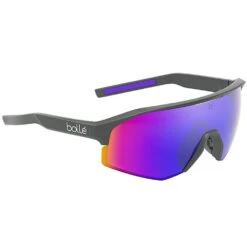 BOLLE LIGHTSHIFTER SUNGLASSES -RideGear Shop k59fd90e99046771655fd60b1824ea919