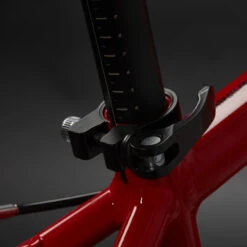 BTWIN 20 Inch Kids Mountain Bike Rockrider St 900 6-9 Years -RideGear Shop k59ffc2ef730c2c9b3c756efa96ed8934