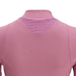 Women's Short-Sleeved Cycling Jersey Racer 24 Women's Short-Sleeved Cycling Jersey Racer -RideGear Shop k5a14d49ee65b34d86314d56cfa256eaa