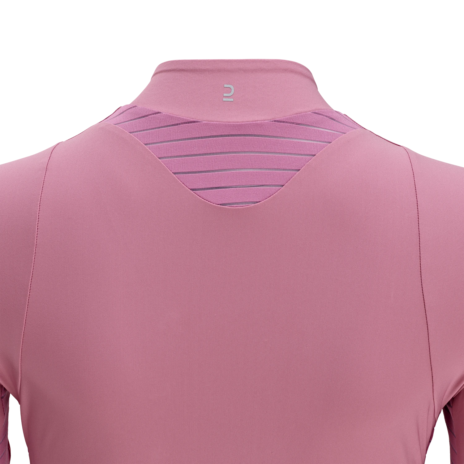 Women's Short-Sleeved Cycling Jersey Racer 8 Women's Short-Sleeved Cycling Jersey Racer - Image 6