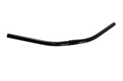 XLC City/Trekking Handlebar HB