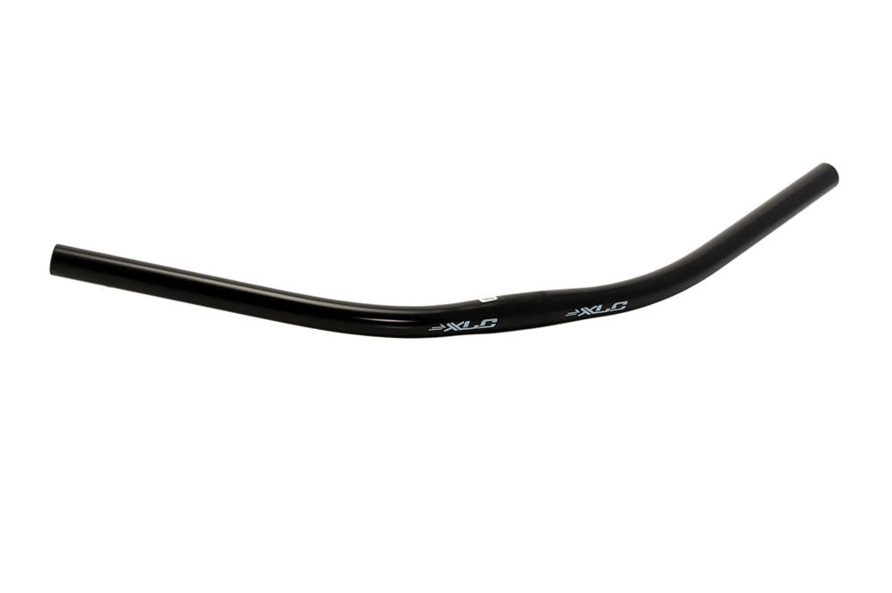 XLC City/Trekking Handlebar HB 3 XLC City/Trekking Handlebar HB
