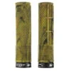 DMR Deathgrip Bar Grips -RideGear Shop k5a1b85464c3e2207e4dcd4d38109c6e7