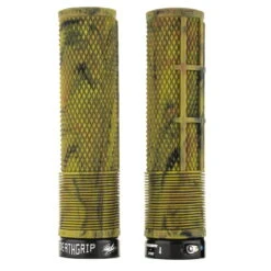 DMR Deathgrip Bar Grips